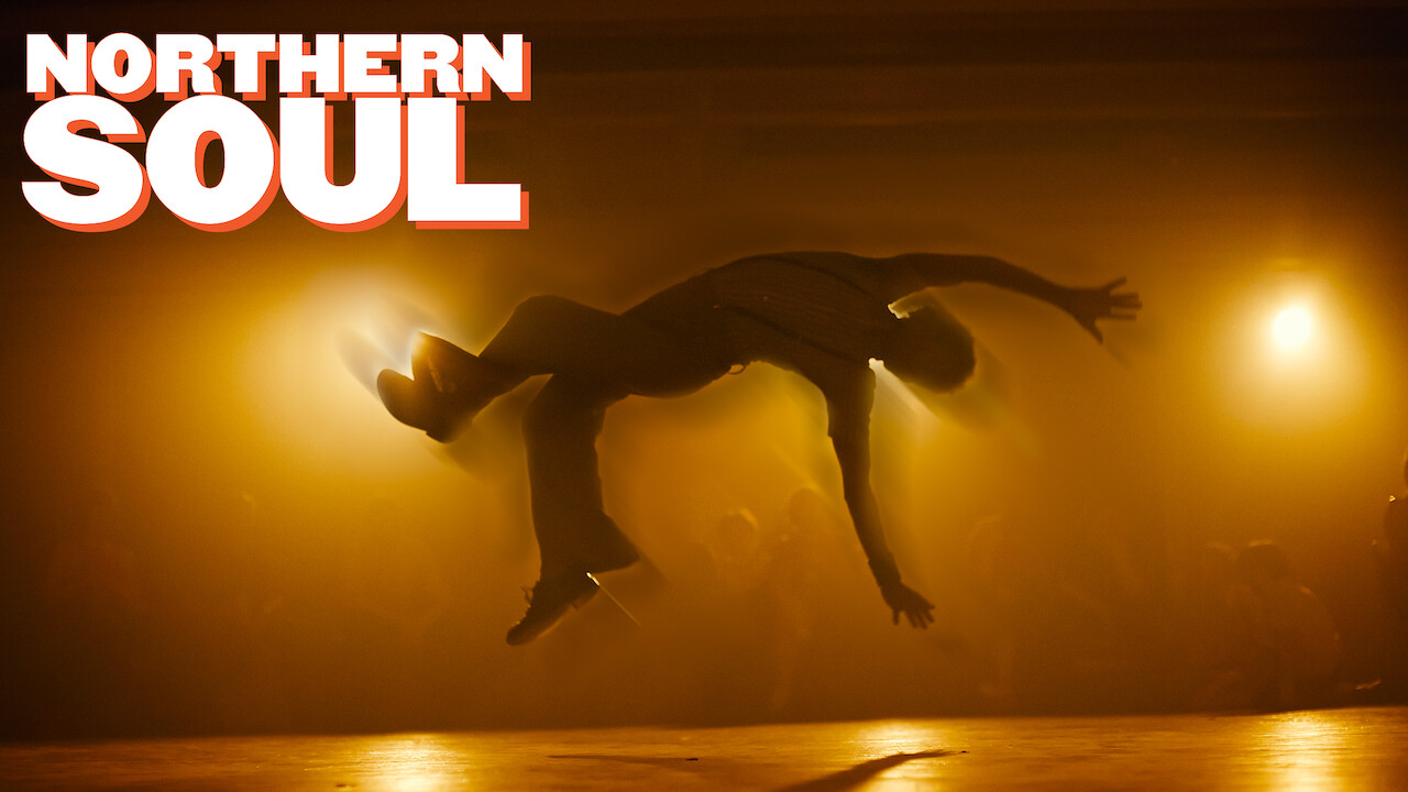 Is �Northern Soul� on Netflix UK? Where to Watch the Movie