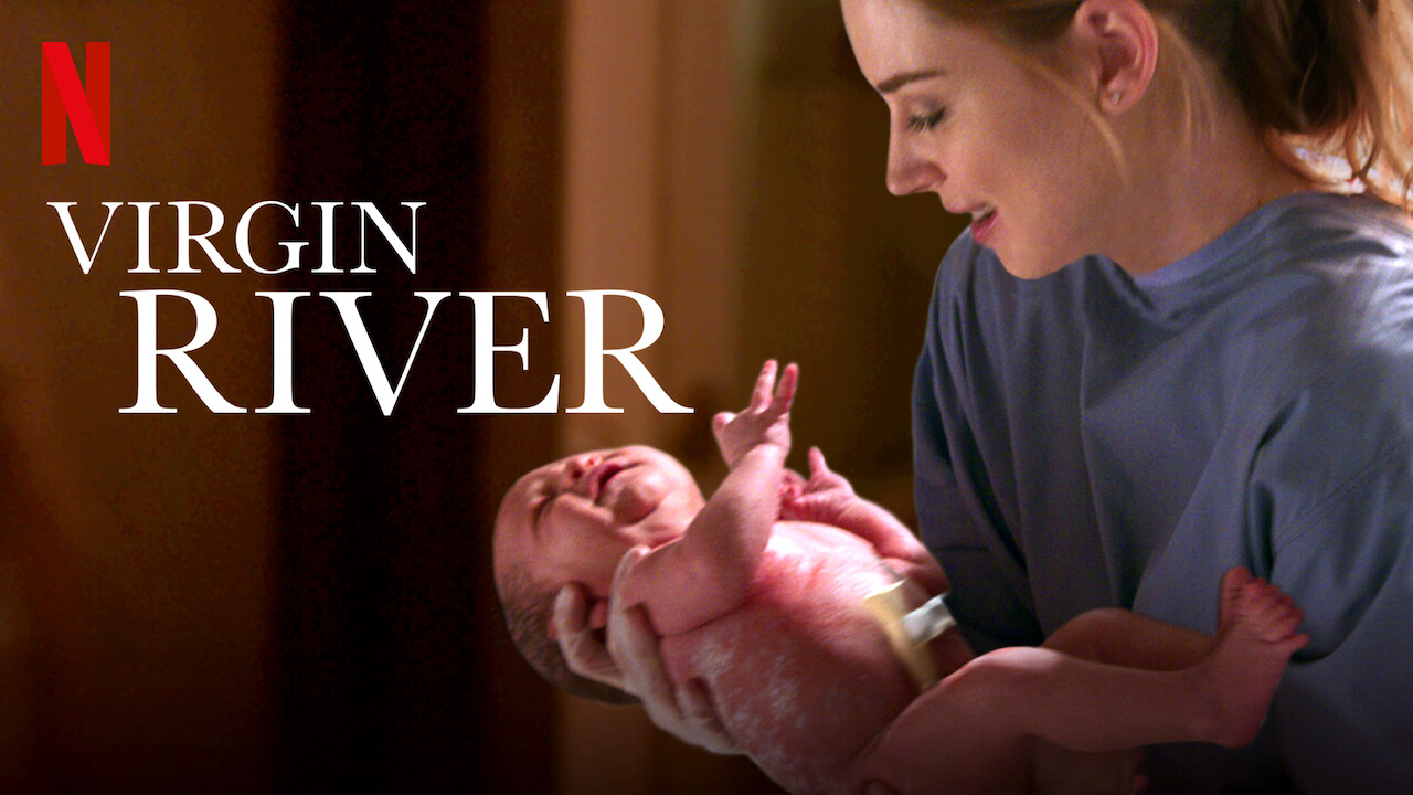 Is 'Virgin River' on Netflix UK? Where to Watch the Series - New On Netflix UK