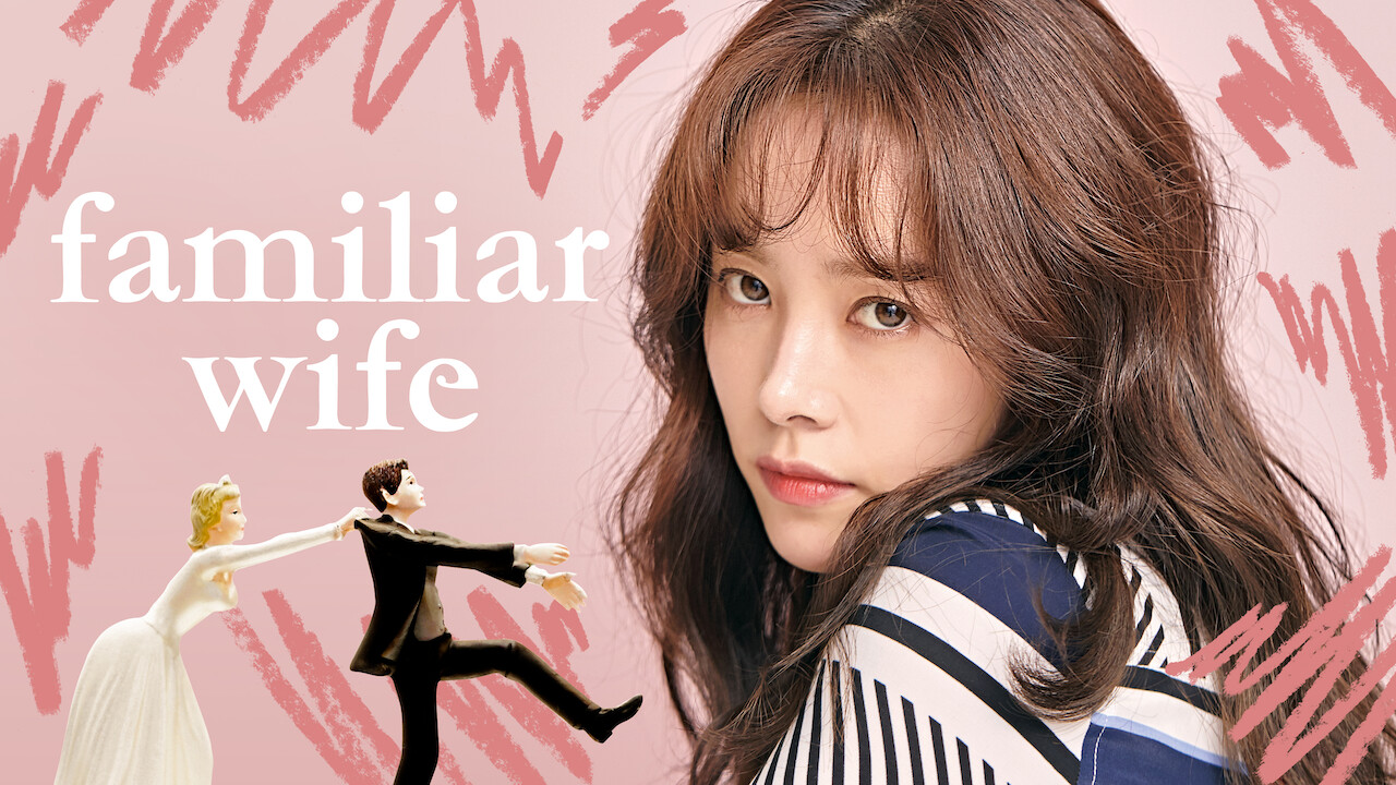 True Beauty Kdrama Netflix