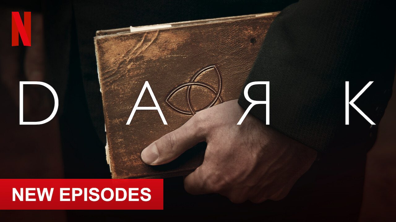 download dark season 3 netflix