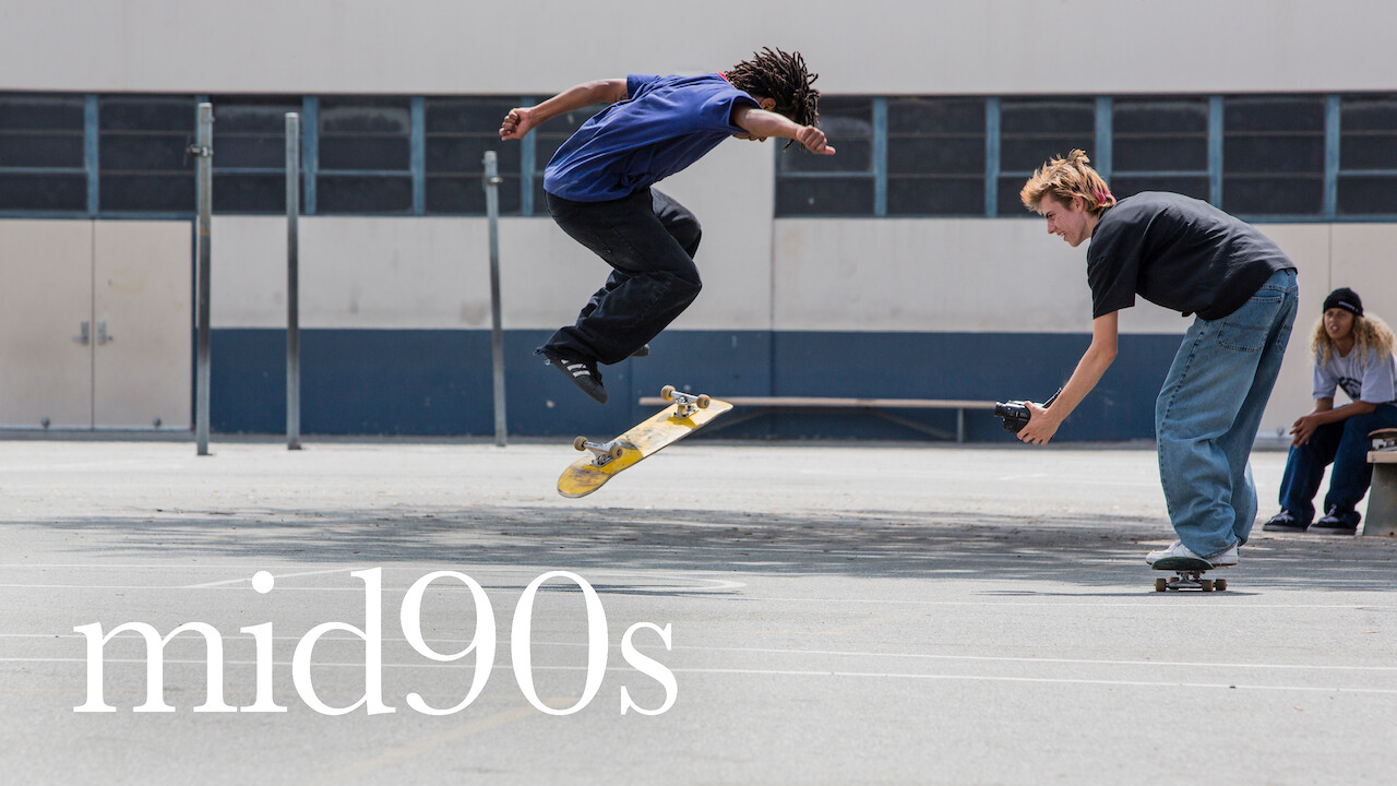 is-mid90s-2018-available-to-watch-on-uk-netflix-newonnetflixuk