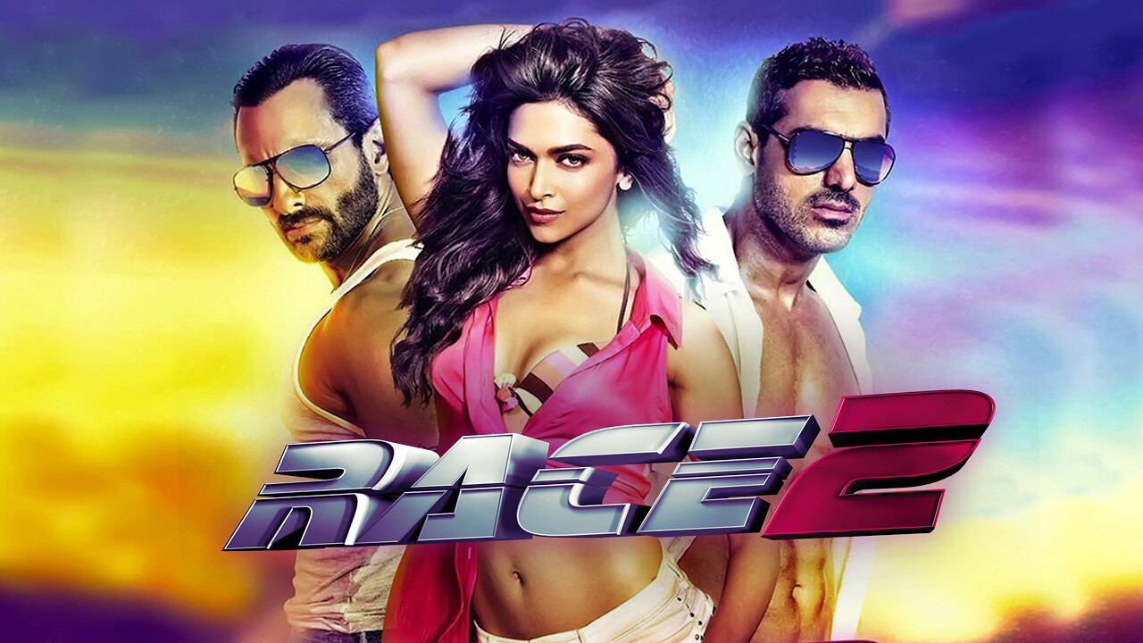 Is �Race 2� on Netflix UK? Where to Watch the Movie New Is �Race 2� on Netflix UK? Where to Watch the Movie New
