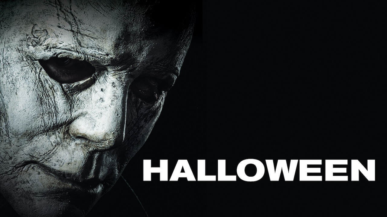 Is 'Halloween' on Netflix UK? Where to Watch the Movie New On Netflix UK