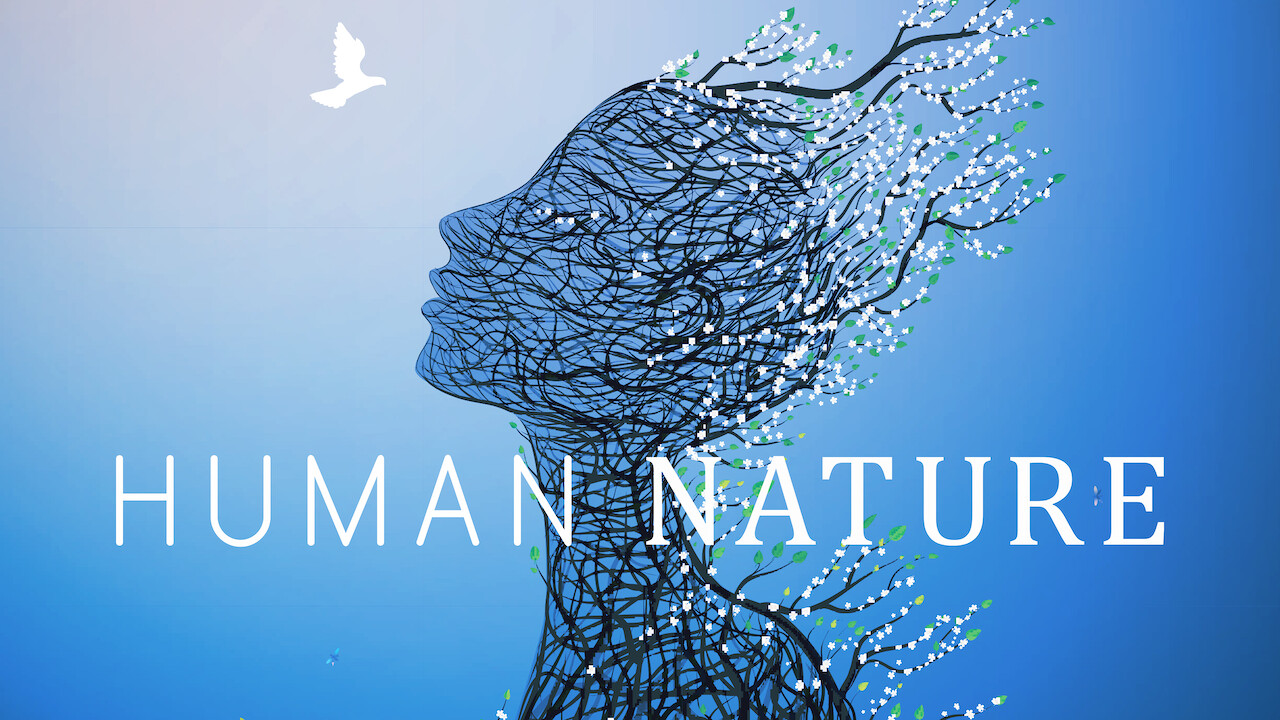 is-human-nature-on-netflix-uk-where-to-watch-the-documentary-new