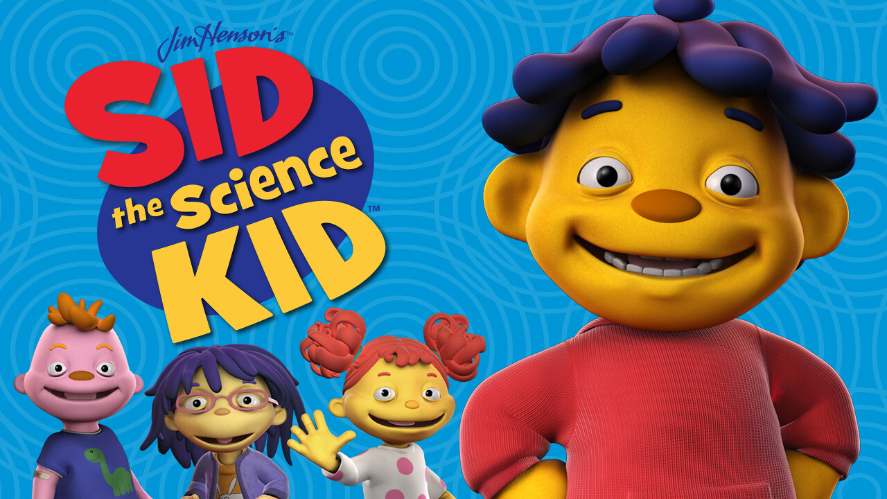 is-sid-the-science-kid-2008-available-to-watch-on-uk-netflix