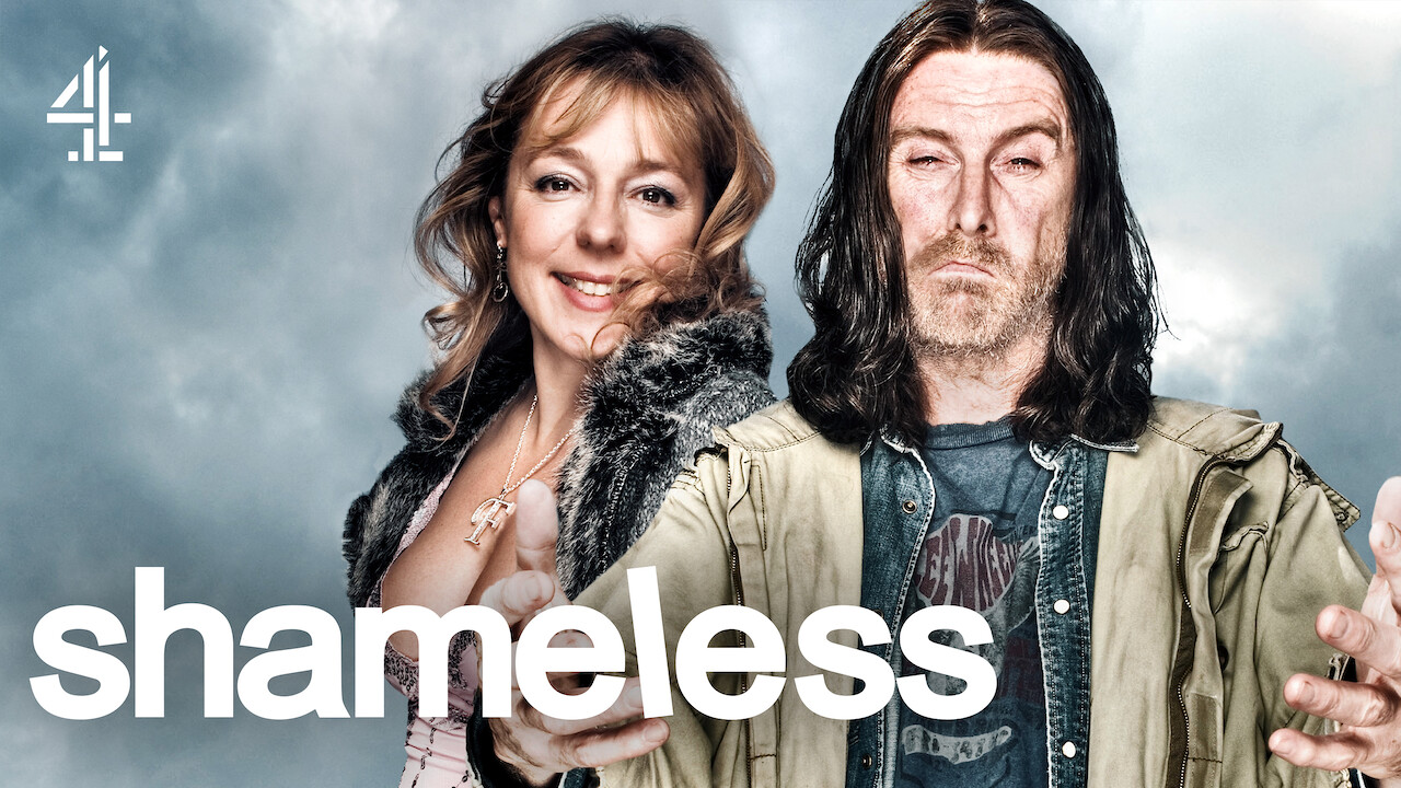 when does season 7 of shameless come to netflix when does season 7 of shameless come to netflix
