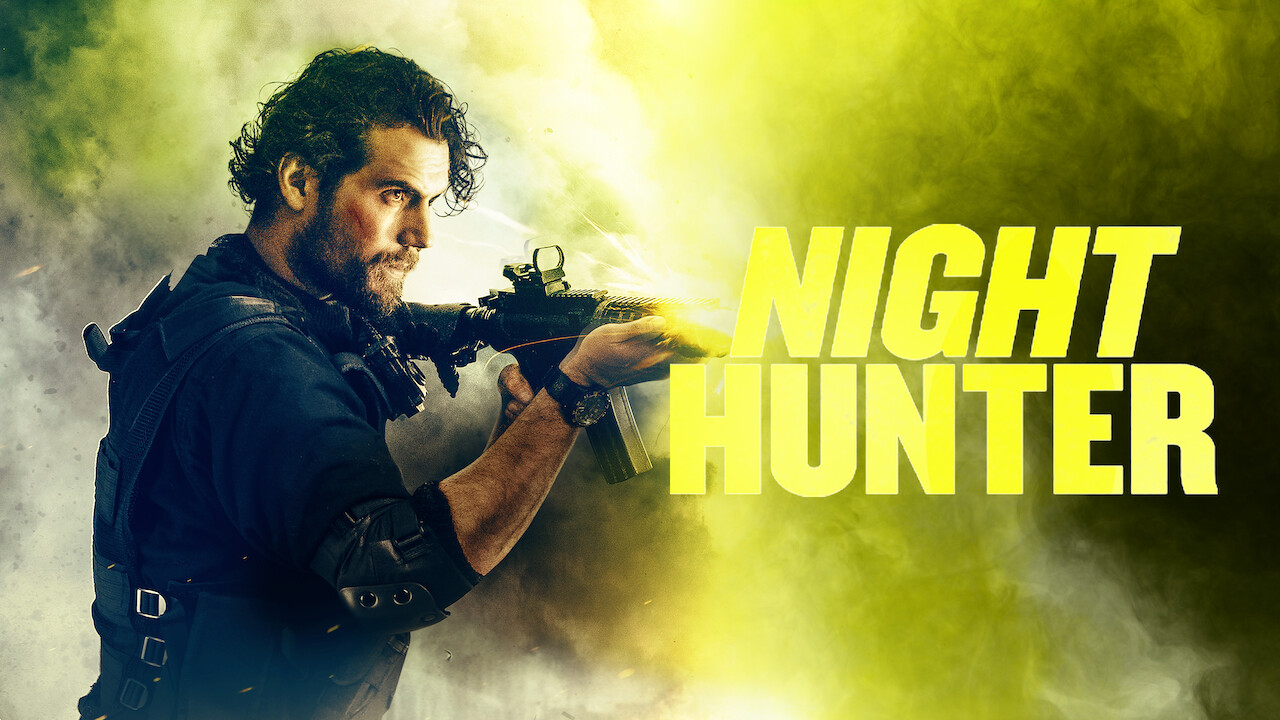 is-night-hunter-2018-available-to-watch-on-uk-netflix-newonnetflixuk