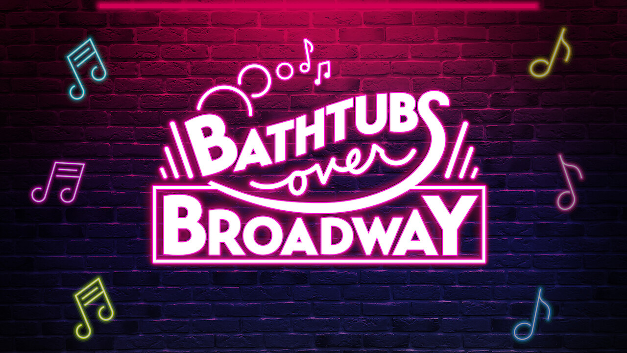 Is 'Bathtubs Over Broadway' on Netflix UK? Where to Watch the
