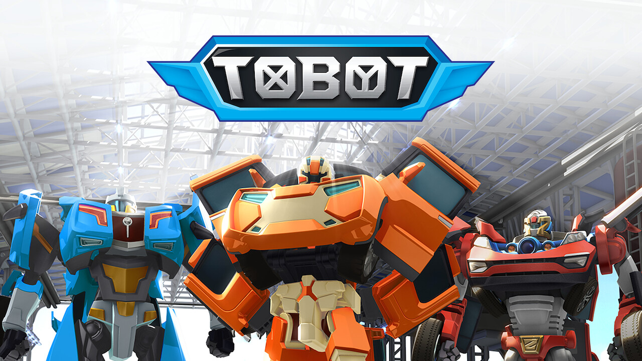 tobot integrate