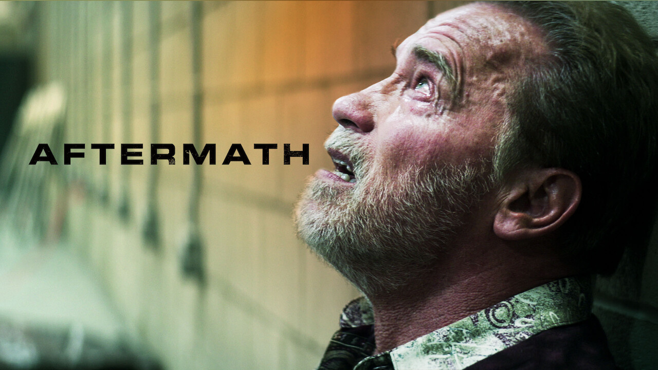 aftermath netflix stream or skip aftermath netflix stream or skip