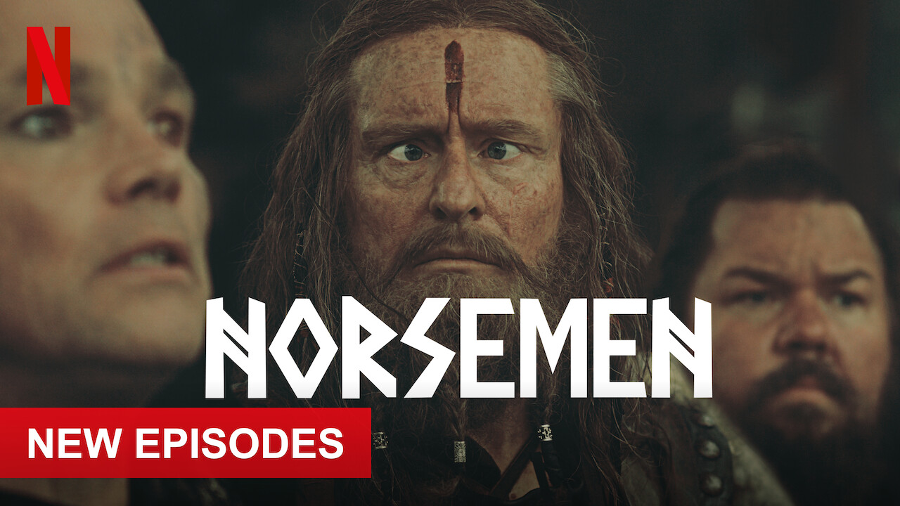 is-norsemen-aka-vikingane-2020-available-to-watch-on-uk-netflix