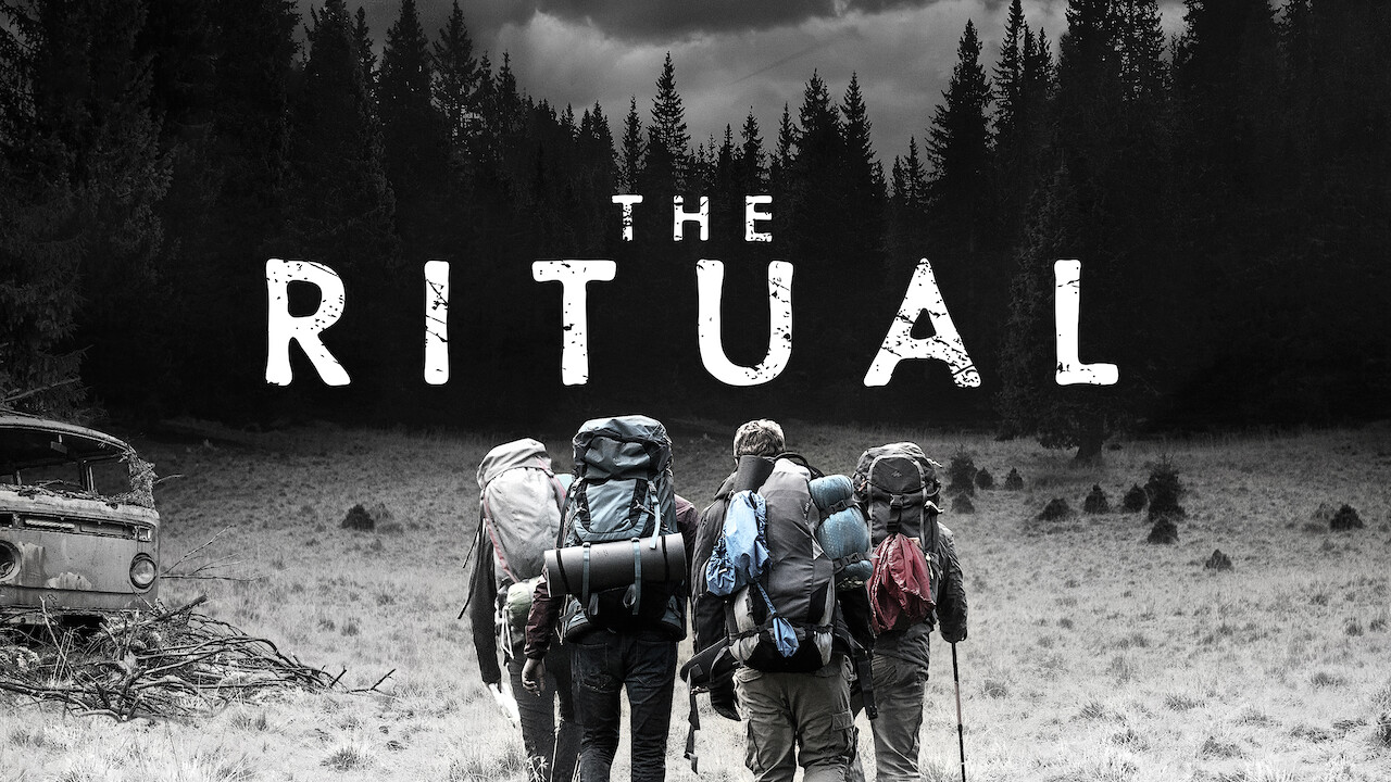 Is �The Ritual� on Netflix UK? Where to Watch the Movie Is �The Ritual� on Netflix UK? Where to Watch the Movie