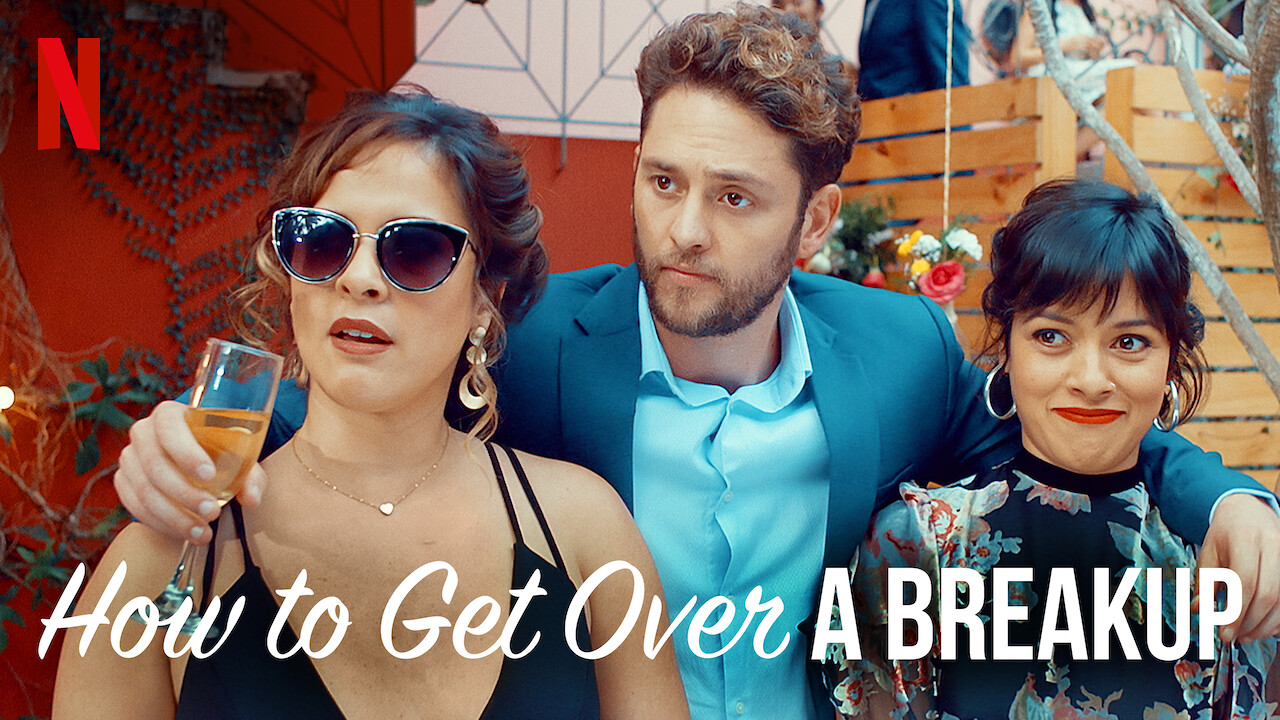2018 How To Get Over A Breakup 2018 How To Get Over A Breakup