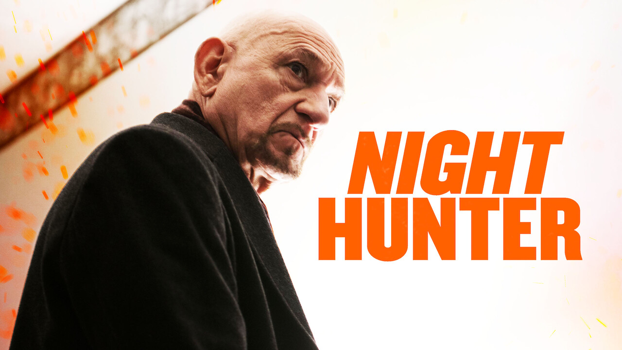 is-night-hunter-2018-available-to-watch-on-uk-netflix-newonnetflixuk