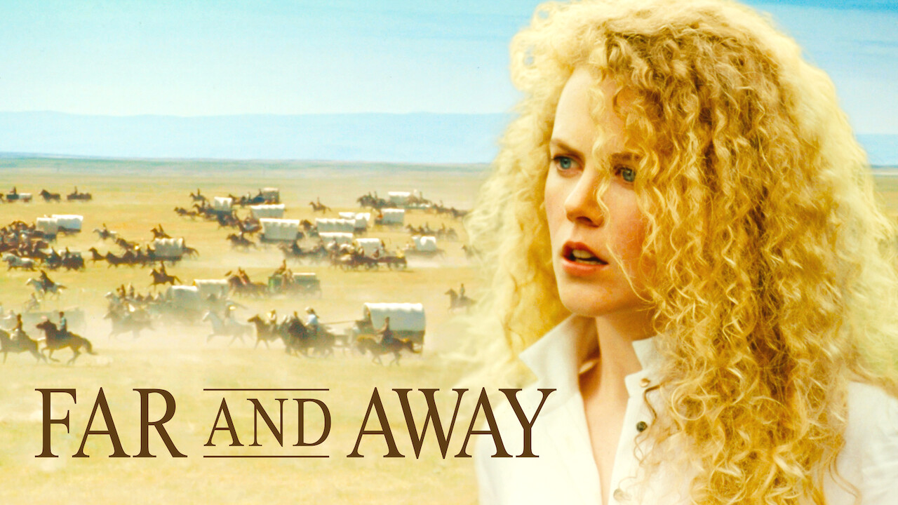 is-far-and-away-on-netflix-uk-where-to-watch-the-movie-new-on