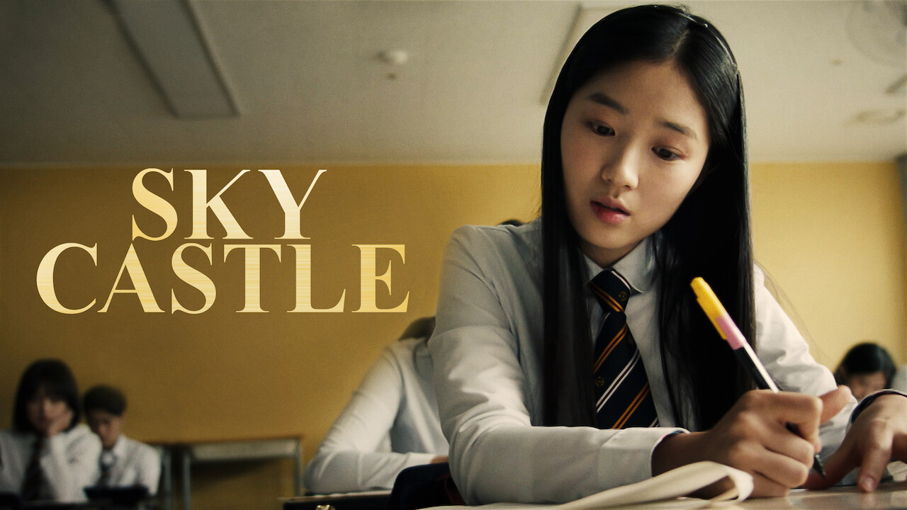 is-sky-castle-2018-available-to-watch-on-uk-netflix-newonnetflixuk