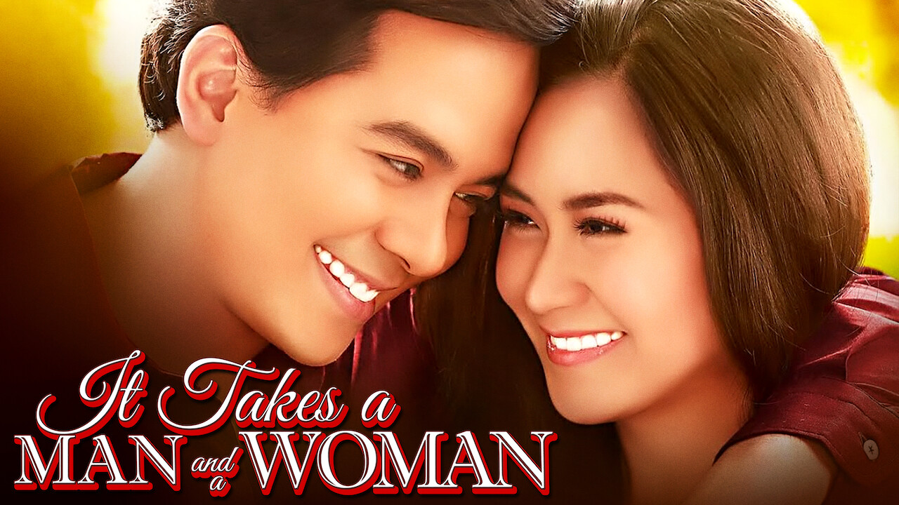 Is �It Takes a Man and a Woman� on Netflix UK? Where to Is �It Takes a Man and a Woman� on Netflix UK? Where to