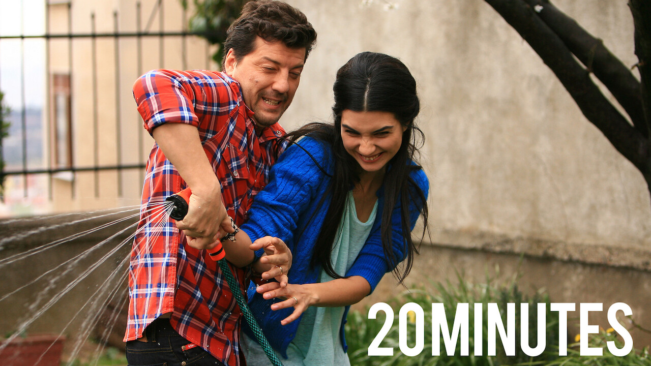Is �20 Minutes� (aka �20 Dakika�) (2013) available to Is �20 Minutes� (aka �20 Dakika�) (2013) available to