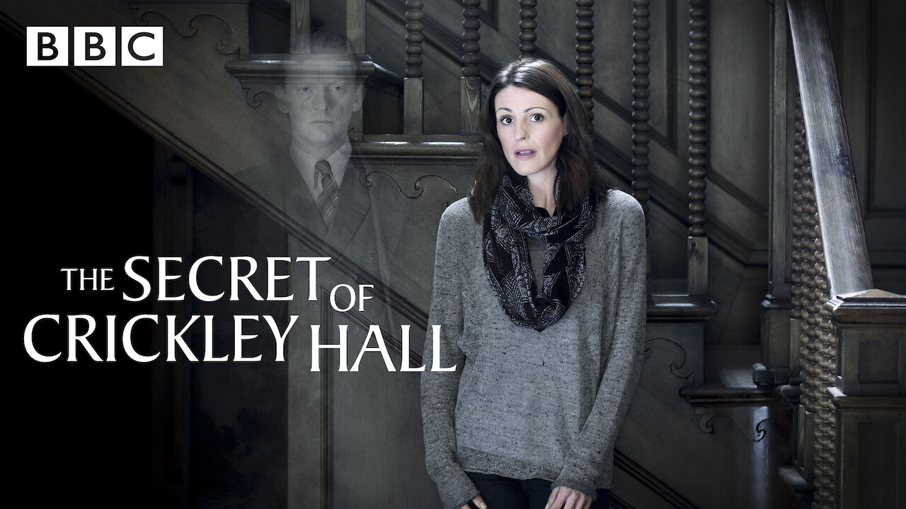 Secret Garden Netflix Uk - hmpwebdesign