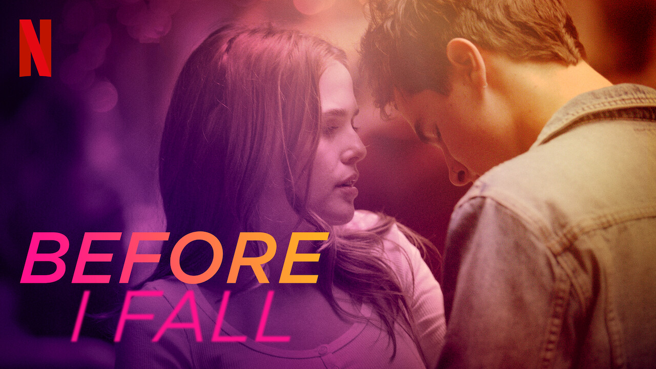 before i fall movie online freee