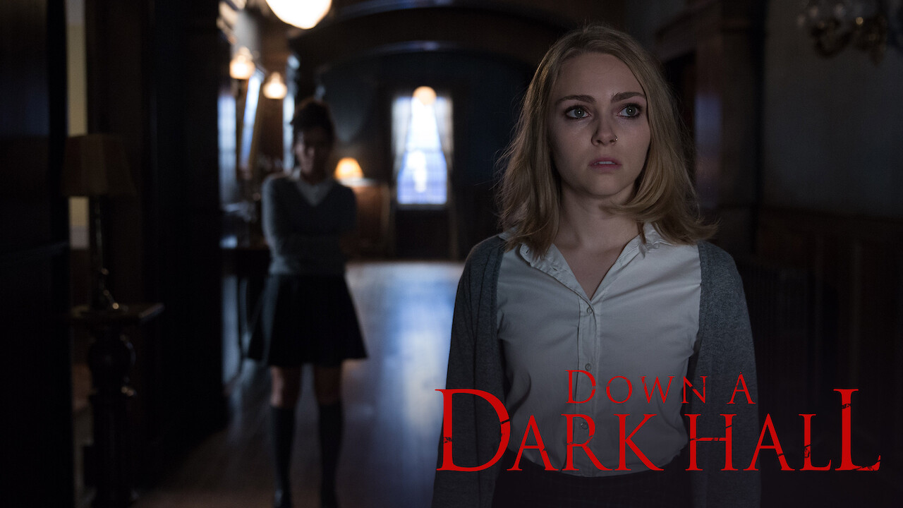 Is Layla Majnun On Netflix Uk Where To Watch The Movie New On Netflix Uk