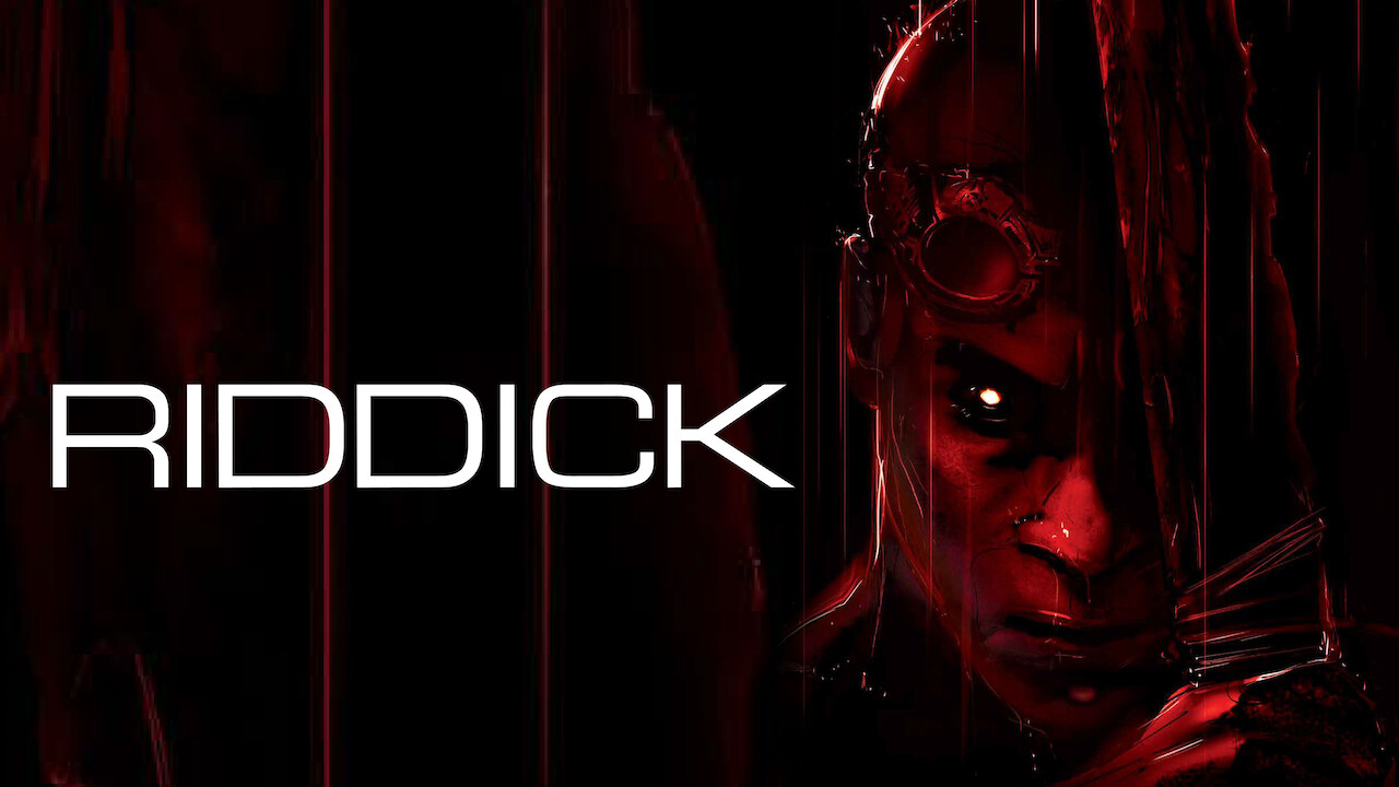 17+ Riddick 2013 Movie Cast PNG