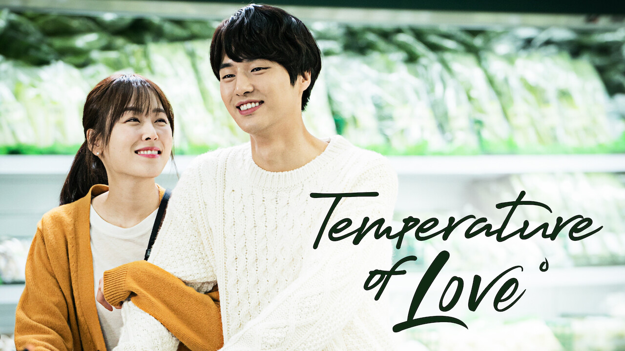 Is �Temperature of Love� on Netflix UK? Where to Watch the Is �Temperature of Love� on Netflix UK? Where to Watch the
