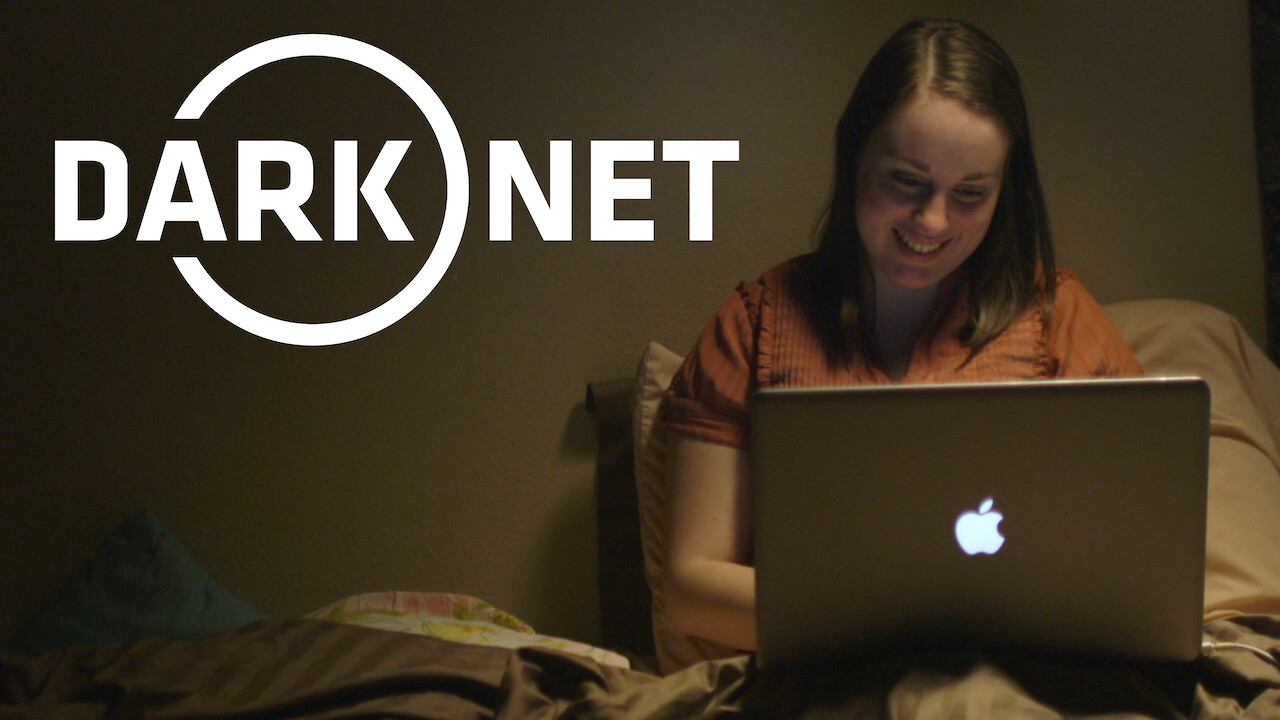 Is 'Dark Net' on Netflix UK? Where to Watch the Documentary - New On