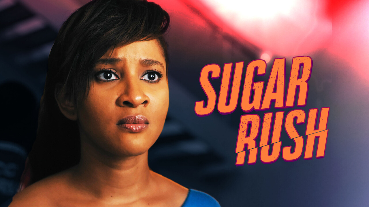 sugar rush full movie download