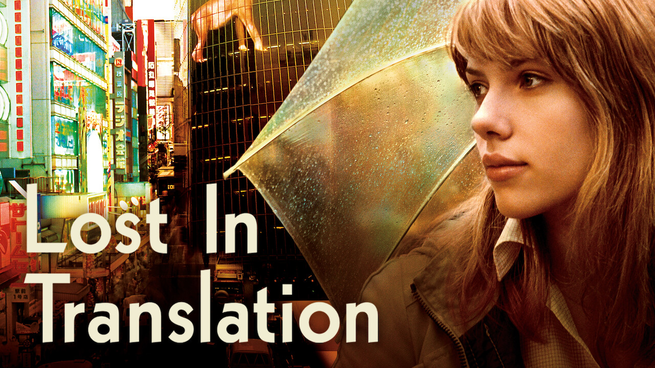 Translation difficulties. Movie titles translation.