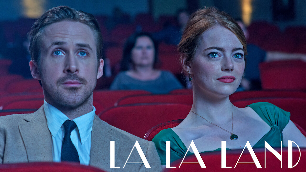 Is �La La Land� (2016) available to watch on UK Netflix Is �La La Land� (2016) available to watch on UK Netflix