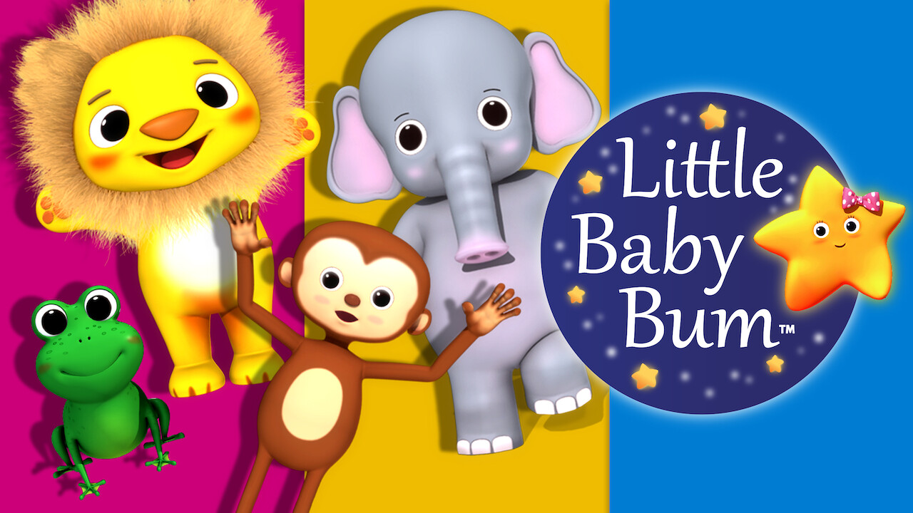 is-little-baby-bum-nursery-rhyme-friends-2019-available-to-watch