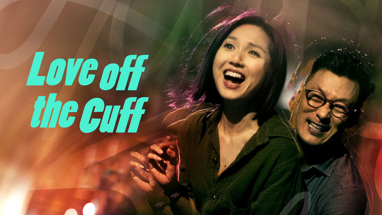 Is �Love Off the Cuff� (2017) available to watch on UK Is �Love Off the Cuff� (2017) available to watch on UK