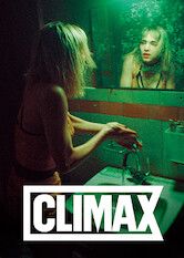 Climax