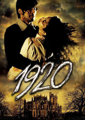 1920