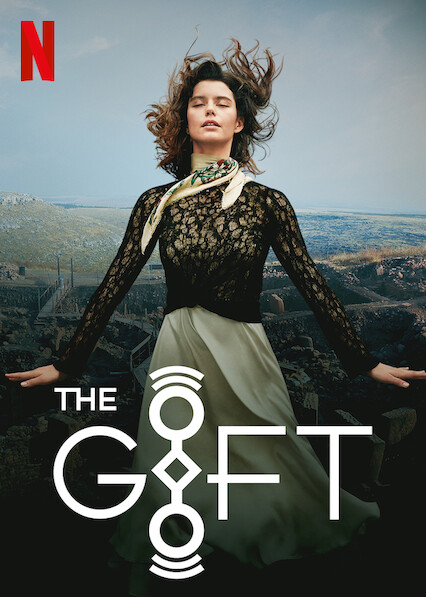 The Gift 2019 Stream