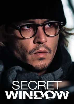 Secret Window