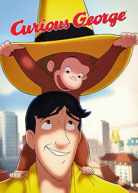 Curious George
