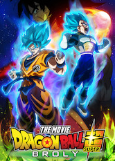 hunter x hunter the last mission netflix