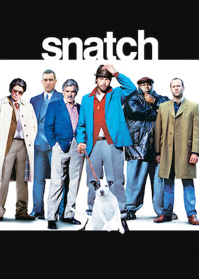 Snatch