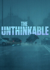 The Unthinkable