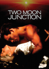 Two Moon Junction