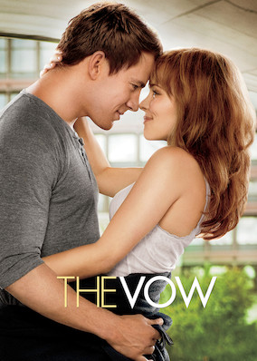 The Vow