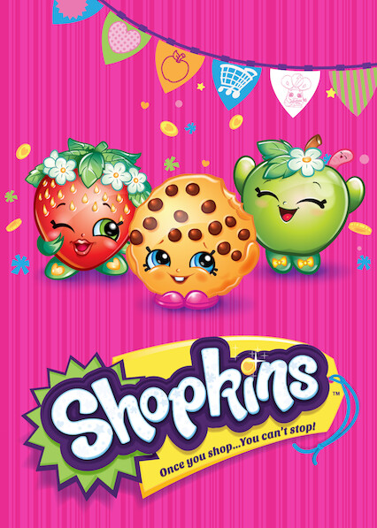 Shopkins uk best sale