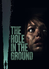 The Hole in the Ground