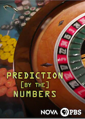 NOVA: Prediction by the Numbers