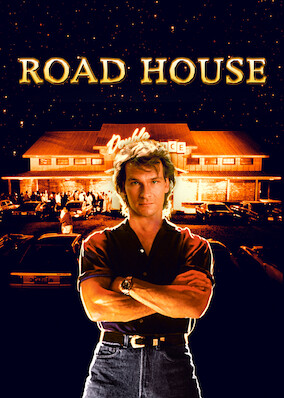 Road House