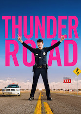 Thunder Road