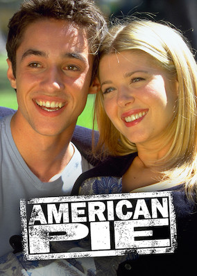 American Pie
