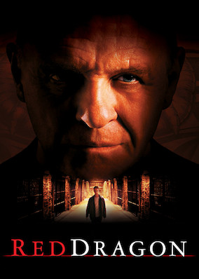 Red Dragon
